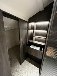 Mohamed Sultan Road (D9), Apartment #501534781